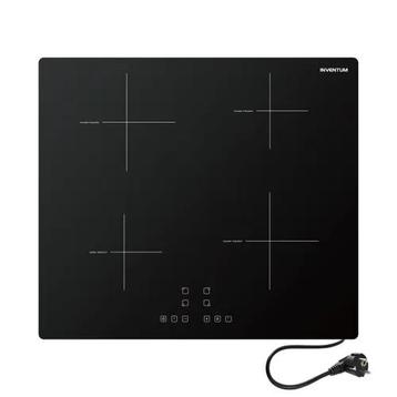 Inductie kookplaat INVENTUM - IKI6010 (IN DOOS) beschikbaar voor biedingen