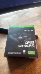 Astro a50 xbox base station, Ophalen of Verzenden, Nieuw, Over-ear