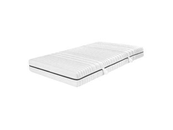 ZGAN MERADISO Koudschuimmatras 100x200 - Medium beschikbaar voor biedingen