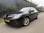 Opel Vectra GTS 2.2-16V Executive / NAVI / AIRCO / CRUISE /, Auto's, Opel, 4 cilinders, 715 kg, Origineel Nederlands, 1375 kg