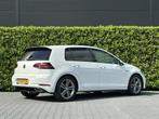 Volkswagen Golf 1.4 TSI Highline Business R, NAVI, R-LINE CR, Voorwielaandrijving, 125 pk, Gebruikt, Euro 6