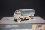 Corgi Bedford QLD - Sword beach 1944 - 1/50 Limited ed., Hobby en Vrije tijd, Modelauto's | 1:50, Verzenden, Zo goed als nieuw