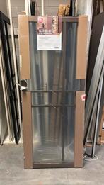 Binnendeur svedex, Doe-het-zelf en Verbouw, Deuren en Horren, Ophalen, 80 tot 100 cm, Binnendeur, 200 tot 215 cm