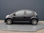 Citroën C1 1.0-12V Selection | Apple Carplay/ Android Auto, Voorwielaandrijving, Euro 5, Stof, Gebruikt