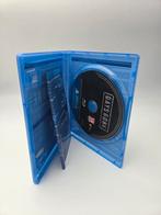 Days Gone - PS4, Spelcomputers en Games, Gebruikt, Ophalen of Verzenden, Sony Interactive Entertainment, Contact@playstation.sony.com