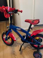 Sonic kinderfiets nieuw, Fietsen en Brommers, Fietsen | Kinderfietsjes, Ophalen of Verzenden, Minder dan 16 inch