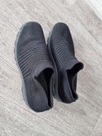 Dames Sneaker/gympen mt 38, Ophalen of Verzenden, Nieuw, Sneakers of Gympen