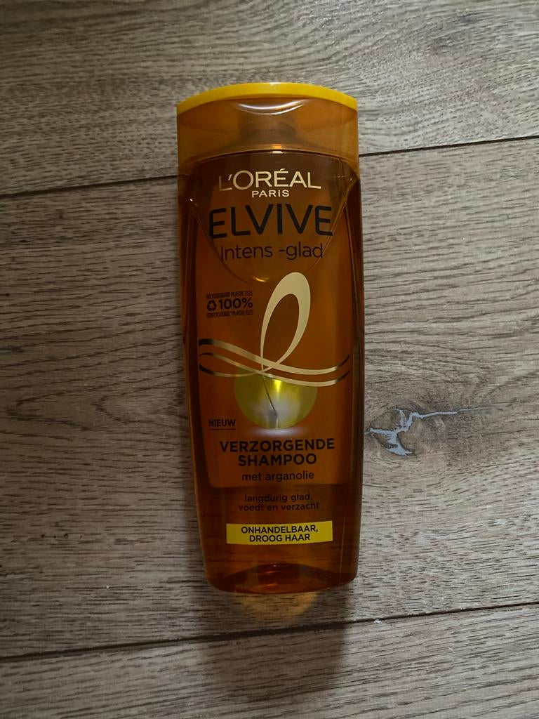 L'Oréal Elvive Haar Shampoo, Ophalen, Nieuw, Shampoo of Conditioner