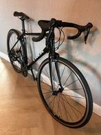 TREK Domane AL3 WSD dames racefiets, Overige merken, Aluminium, Ophalen of Verzenden, Zo goed als nieuw