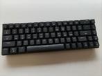 Ziyoulang T8 RGB Mechanisch Gaming Toetsenbord, Ophalen, Gebruikt, Gaming toetsenbord, Qwerty