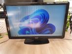Philips 42" Full HD LCD TV, Ophalen, Philips, Gebruikt, https://www.philips.nl/c-w/consumenten-ondersteuning/support-contact-page.html