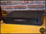 Yamaha T-D500 DAB+ tuner, ., Ophalen of Verzenden, Zo goed als nieuw, .