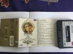 Carmen Opera Gala MC, Cd's en Dvd's, Cassettebandjes, Gebruikt, Klassiek, 1 bandje, Ophalen of Verzenden