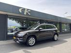 SEAT Ateca 1.0 EcoTSI Style Business Intense, Voorwielaandrijving, Stof, Gebruikt, Euro 6