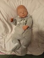 Reborn Pop, Ophalen of Verzenden, Zo goed als nieuw, Overige typen, Levensecht of Reborn