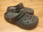 Crocs  maat 41/42., Jongen of Meisje, Overige typen, Nieuw, Ophalen of Verzenden