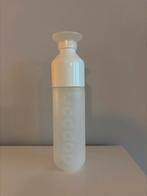 Dopper waterfles - Zo goed als nieuw, Ophalen of Verzenden, Zo goed als nieuw