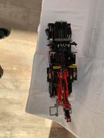 Lego techniek model 8285, Ophalen of Verzenden, Gebruikt