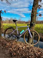 Santa Cruz Stigmata SRAM Force AXS Carbon wielen, 28 inch, Gebruikt, Carbon, Meer dan 20 versnellingen