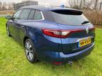 Renault Mégane Estate 2017 * 1.2 TCe Bose * EXPORT EN HANDE, Auto's, Renault, Voorwielaandrijving, 101 pk, Gebruikt, 4 cilinders