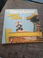 De Bereboot - Maatje Vertelt 2 lp, Cd's en Dvd's, Vinyl | Kinderen en Jeugd, Ophalen of Verzenden, Gebruikt, Muziek, Tot 2 jaar