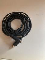 Componentkabel - Goede staat, Audio, Tv en Foto, Audiokabels en Televisiekabels, Ophalen of Verzenden, Zo goed als nieuw, 2 tot 5 meter