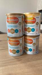 Nutramigen 1, Ophalen of Verzenden, Nieuw, Overige typen