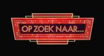 Op zoek naar een Boston Terrier, Dieren en Toebehoren, 8 tot 15 weken, Eén hond, Nederland, Particulier