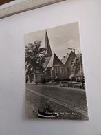 PUTTEN. (VEL.)    NED. HERV. KERK, Ophalen of Verzenden, 1960 tot 1980, Gelderland