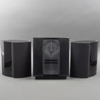 Bang & olufsen BeoCenter 2300 + Bang & olufsen BeoLab 4000, Ophalen of Verzenden, Gebruikt, Overige merken, Met radio