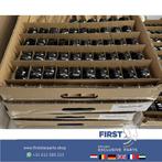 Mercedes AMG BEDIENING KNOPPEN A B C CLA E GLA GLC GLE S V K, Gebruikt, -, Ophalen of Verzenden, -