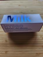 Milk Makeup Hydro Grip Primer 45ML, Verzenden, Nieuw, Gehele gezicht, Make-up