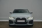 BMW 4 Serie Gran Coupé 420i High Executive M Sportpakket Pl, Auto's, 1998 cc, Gebruikt, Euro 6, Met garantie (alle)