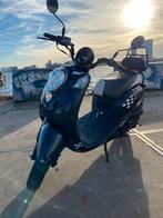 Sym mio 2014 Snor, Ophalen of Verzenden, Gebruikt, Benzine, Mio