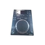 Pioneer CDJ-350 | Gebruikte Staat | 3 Maanden Garantie, Muziek en Instrumenten, Pioneer, Zo goed als nieuw, Support@pioneer.com