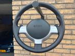 Smart roadster F1 stuur, Auto-onderdelen, Besturing, Verzenden, Smart
