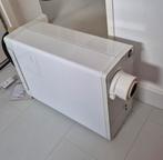 Intergas Kombi Kompakt HReco 30 CV-ketel, Ophalen, Gebruikt, Hoog rendement (Hr), Cv-ketel of Combi-ketel