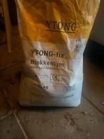 YTONG-Fix Blokkenlijm, Doe-het-zelf en Verbouw, Tegels, Ophalen