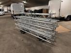 Pro truss Prolyte compattible, Muziek en Instrumenten, Licht en Laser, Ophalen, Zo goed als nieuw, Overige typen