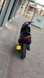 Vivacity 70cc, Fietsen en Brommers, Brommers | Peugeot, Ophalen, Overige modellen, Maximaal 45 km/u, 70 cc