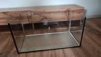 Kooi Lengte 60 x
Breedte 30
XHoogte 30, Kooi, Gebruikt, Minder dan 75 cm, Ophalen