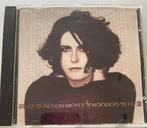 CD Alison Moyet Hoodoo 1991, Ophalen of Verzenden, 1980 tot 2000, Zo goed als nieuw, Boxset
