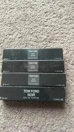 Tom Ford parfum 33 ml, Ophalen of Verzenden, Nieuw