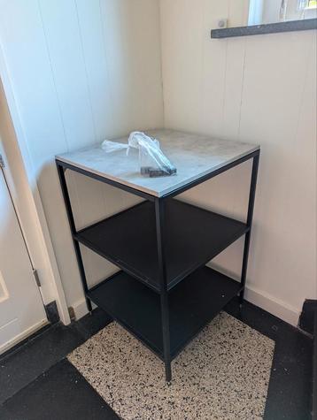 ENHET kast Ikea