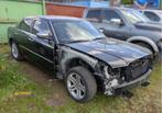 Chrysler 300C 2.7 2005-2010 onderdelen, Auto-onderdelen, Carrosserie en Plaatwerk, Gebruikt, PO Box 21-8004 | Auburn Hills, MI 48321-8004