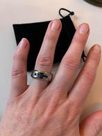 Nieuwe Tungsten Carbide Ring, Overige materialen, 19 tot 20, Heer, Nieuw