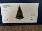 Kunstkerstboom 180cm, Ophalen, Zo goed als nieuw