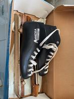 Viking Noren schaatsen maat 39 gebruikt, Viking, Ophalen of Verzenden, Zo goed als nieuw, Noren