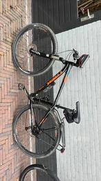 Trek xcaliber 8, Fietsen en Brommers, Ophalen, Hardtail, 49 tot 53 cm, Zo goed als nieuw