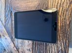 iPad Mini 2 - 16GB - Space Grey - Goed!, Computers en Software, Apple iPads, Gebruikt, 8 inch, Ophalen of Verzenden, Grijs